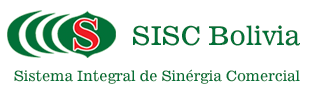 SISC Bolivia